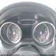 WDDSJ4GB7HN452357 2017 Mercedes-Benz Cla 250 4Matic auction photo thumbnail 7