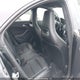 WDDSJ4GB7HN452357 2017 Mercedes-Benz Cla 250 4Matic auction photo thumbnail 8