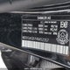 WDDSJ4GB7HN452357 2017 Mercedes-Benz Cla 250 4Matic auction photo thumbnail 9
