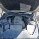 1G6AA5RA0D0144683 2013 Cadillac Ats auction photo thumbnail 10