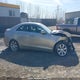 1G6AA5RA0D0144683 2013 Cadillac Ats auction photo thumbnail 13