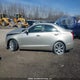 1G6AA5RA0D0144683 2013 Cadillac Ats auction photo thumbnail 14