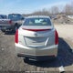 1G6AA5RA0D0144683 2013 Cadillac Ats auction photo thumbnail 16