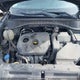 KM8J3CA46HU353700 2017 Hyundai Tucson auction photo thumbnail 10