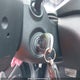 KM8J3CA46HU353700 2017 Hyundai Tucson auction photo thumbnail 11