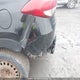 KM8J3CA46HU353700 2017 Hyundai Tucson auction photo thumbnail 12
