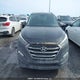 KM8J3CA46HU353700 2017 Hyundai Tucson auction photo thumbnail 13
