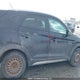 KM8J3CA46HU353700 2017 Hyundai Tucson auction photo thumbnail 14