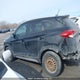 KM8J3CA46HU353700 2017 Hyundai Tucson auction photo thumbnail 15