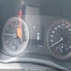 KM8J3CA46HU353700 2017 Hyundai Tucson auction photo thumbnail 16