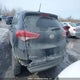 KM8J3CA46HU353700 2017 Hyundai Tucson auction photo thumbnail 17