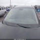 KM8J3CA46HU353700 2017 Hyundai Tucson auction photo thumbnail 18