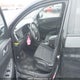KM8J3CA46HU353700 2017 Hyundai Tucson auction photo thumbnail 19