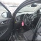 KM8J3CA46HU353700 2017 Hyundai Tucson auction photo thumbnail 20