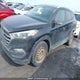 KM8J3CA46HU353700 2017 Hyundai Tucson auction photo thumbnail 2