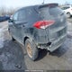 KM8J3CA46HU353700 2017 Hyundai Tucson auction photo thumbnail 3