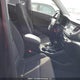 KM8J3CA46HU353700 2017 Hyundai Tucson auction photo thumbnail 5