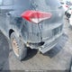 KM8J3CA46HU353700 2017 Hyundai Tucson auction photo thumbnail 6