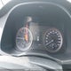 KM8J3CA46HU353700 2017 Hyundai Tucson auction photo thumbnail 7