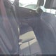 KM8J3CA46HU353700 2017 Hyundai Tucson auction photo thumbnail 8