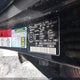 KM8J3CA46HU353700 2017 Hyundai Tucson auction photo thumbnail 9