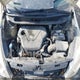 KNADN4A36E6395080 2014 Kia Rio auction photo thumbnail 10