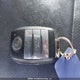 KNADN4A36E6395080 2014 Kia Rio auction photo thumbnail 11