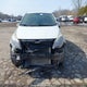 KNADN4A36E6395080 2014 Kia Rio auction photo thumbnail 12