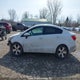 KNADN4A36E6395080 2014 Kia Rio auction photo thumbnail 14