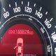 KNADN4A36E6395080 2014 Kia Rio auction photo thumbnail 15