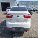 KNADN4A36E6395080 2014 Kia Rio auction photo thumbnail 16