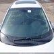 KNADN4A36E6395080 2014 Kia Rio auction photo thumbnail 17