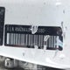 KNADN4A36E6395080 2014 Kia Rio auction photo thumbnail 18