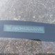KNADN4A36E6395080 2014 Kia Rio auction photo thumbnail 19