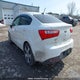 KNADN4A36E6395080 2014 Kia Rio auction photo thumbnail 3