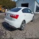 KNADN4A36E6395080 2014 Kia Rio auction photo thumbnail 4