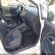 KNADN4A36E6395080 2014 Kia Rio auction photo thumbnail 5