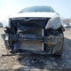 KNADN4A36E6395080 2014 Kia Rio auction photo thumbnail 6