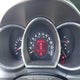 KNADN4A36E6395080 2014 Kia Rio auction photo thumbnail 7