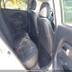 KNADN4A36E6395080 2014 Kia Rio auction photo thumbnail 8