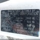 KNADN4A36E6395080 2014 Kia Rio auction photo thumbnail 9