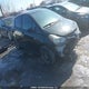 VNKKTUD38FA026884 2015 Toyota Yaris auction photo thumbnail 1