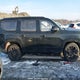 1C4SJVFJ5NS118964 2022 Jeep Grand Wagoneer Series Ii auction photo thumbnail 13
