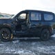 1C4SJVFJ5NS118964 2022 Jeep Grand Wagoneer Series Ii auction photo thumbnail 14