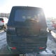 1C4SJVFJ5NS118964 2022 Jeep Grand Wagoneer Series Ii auction photo thumbnail 16