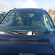 1C4SJVFJ5NS118964 2022 Jeep Grand Wagoneer Series Ii auction photo thumbnail 17