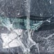 1C4SJVFJ5NS118964 2022 Jeep Grand Wagoneer Series Ii auction photo thumbnail 18