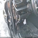 1C4SJVFJ5NS118964 2022 Jeep Grand Wagoneer Series Ii auction photo thumbnail 19