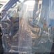 1C4SJVFJ5NS118964 2022 Jeep Grand Wagoneer Series Ii auction photo thumbnail 20