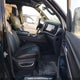 1C4SJVFJ5NS118964 2022 Jeep Grand Wagoneer Series Ii auction photo thumbnail 5